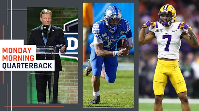 roger-goodell-lynn-bowden-grant-delpit